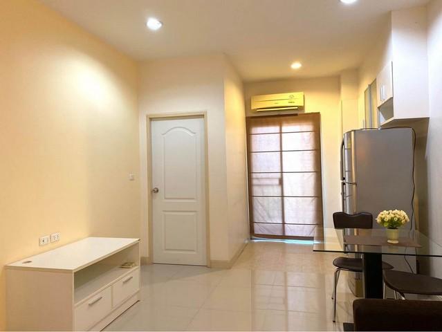 เช่าคอนโด เมธา เพลส@รัชดา คอนโดมิเนียม - Condo Rental Metha Place@Ratchada condominium - 2034973