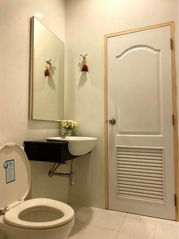 ขายคอนโด เมธา เพลส@รัชดา คอนโดมิเนียม - Sell Condo Metha Place@Ratchada condominium - 2034979