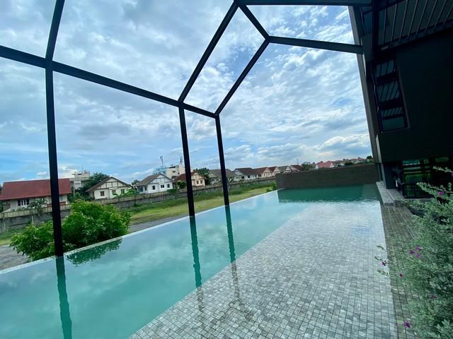 ขายคอนโด เดอะ คิวบ์ ลอฟท์ นวลจันทร์ คอนโดมิเนียม - Sell Condo The Cube Loft Nuanchan condominium - 2037027