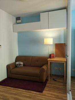 เช่าคอนโด พลัม คอนโด ลาดพร้าว101 - Condo Rental Plum Condo Ladprao101 - 2037414