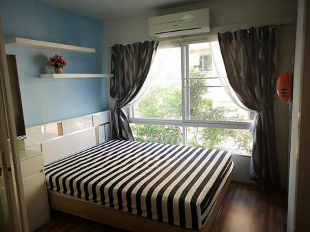 เช่าคอนโด พลัม คอนโด ลาดพร้าว101 - Condo Rental Plum Condo Ladprao101 - 2037411