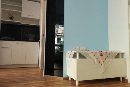 เช่าคอนโด พลัม คอนโด ลาดพร้าว101 - Condo Rental Plum Condo Ladprao101 - 2037415