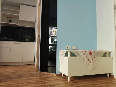 เช่าคอนโด พลัม คอนโด ลาดพร้าว101 - Condo Rental Plum Condo Ladprao101 - 2037413