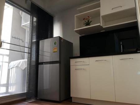 เช่าคอนโด พลัม คอนโด ลาดพร้าว101 - Condo Rental Plum Condo Ladprao101 - 2037416