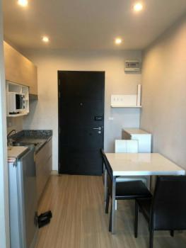 เช่าคอนโด คริสมา คอนโด รามอินทรา - Condo Rental Chrisma Condo Ramintra - 2037617
