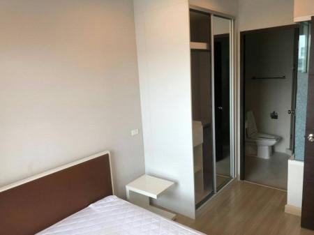 เช่าคอนโด คริสมา คอนโด รามอินทรา - Condo Rental Chrisma Condo Ramintra - 2037618