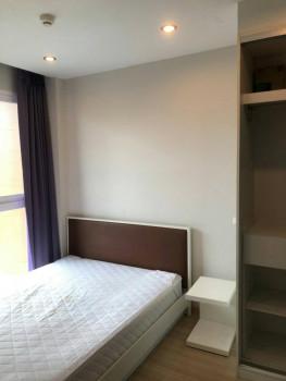 เช่าคอนโด คริสมา คอนโด รามอินทรา - Condo Rental Chrisma Condo Ramintra - 2037615