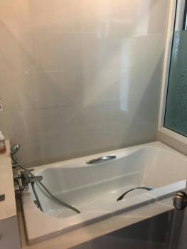 เช่าคอนโด คริสมา คอนโด รามอินทรา - Condo Rental Chrisma Condo Ramintra - 2037619