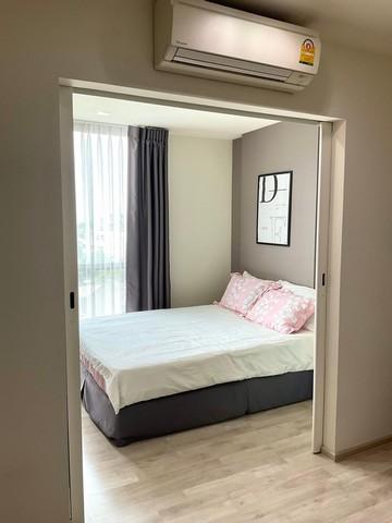 เช่าคอนโด แชมเบอร์ส ชาน ลาดพร้าว-วังหิน คอนโดมิเนียม - Condo Rental Chambers Chann condominium - 2038755