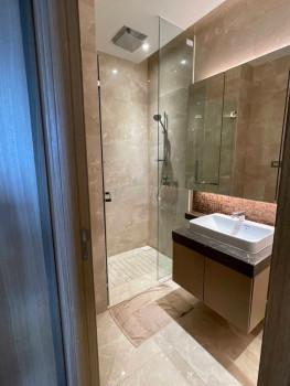 เช่าคอนโด แมกโนเลียส์ ราชดำริ บูเลอวาร์ด คอนโดมิเนียม - Condo Rental Magnolias Ratchadamri Boulevard condominium - 2038908