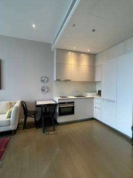 เช่าคอนโด แมกโนเลียส์ ราชดำริ บูเลอวาร์ด คอนโดมิเนียม - Condo Rental Magnolias Ratchadamri Boulevard condominium - 2038906