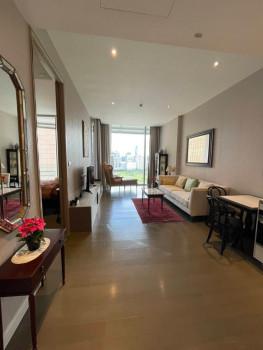 เช่าคอนโด แมกโนเลียส์ ราชดำริ บูเลอวาร์ด คอนโดมิเนียม - Condo Rental Magnolias Ratchadamri Boulevard condominium - 2038902