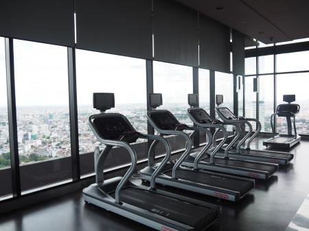 เช่าคอนโด เออร์บาโน่ แอบโซลูท สาทร-ตากสิน คอนโดมิเนียม - Condo Rental Urbano Absolute Sathon-Taksin condominium - 2040665