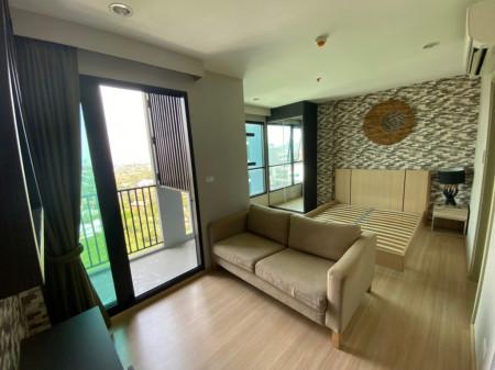ขายคอนโด เดอะ เบส พระราม9-รามคำแหง คอนโดมิเนียม - Sell Condo The Base Rama9 - Ramkhamhaeng condominium - 2041628