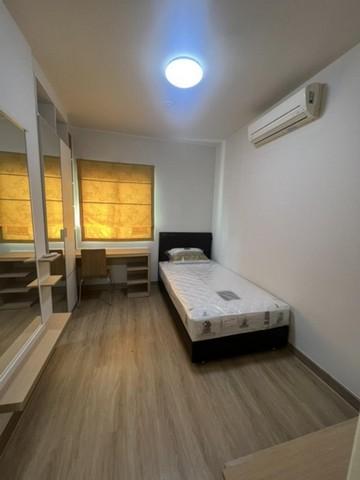 เช่าคอนโด มายคอนโด ปิ่นเกล้า - Condo Rental My Condo Pinklao - 2043305