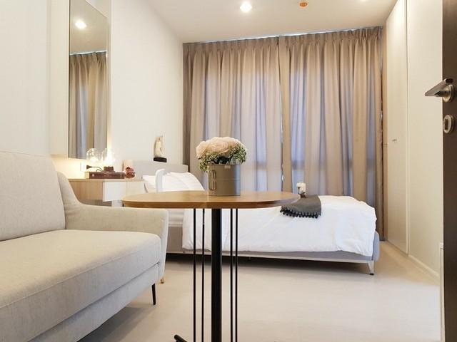 เช่าคอนโด เดอะ โพรดิจี้ เพชรเกษม62 คอนโดมิเนียม - Condo Rental The Prodigy Phetkasem62 condominium - 2044032