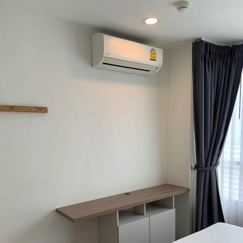 เช่าคอนโด ยู ดีไลท์ รัชวิภา คอนโดมิเนียม - Condo Rental U Delight Ratchavibha condominium - 2046264