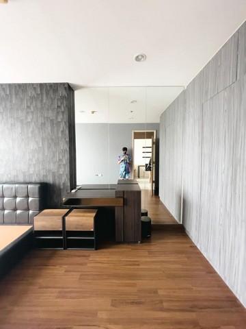 ขายคอนโด ศุภาลัย พรีมา ริวา คอนโดมิเนียม - Sell Condo Supalai Prima Riva condominium - 2046655