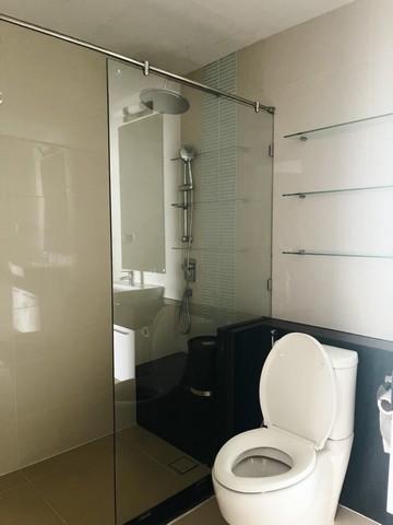 ขายคอนโด ศุภาลัย พรีมา ริวา คอนโดมิเนียม - Sell Condo Supalai Prima Riva condominium - 2046661