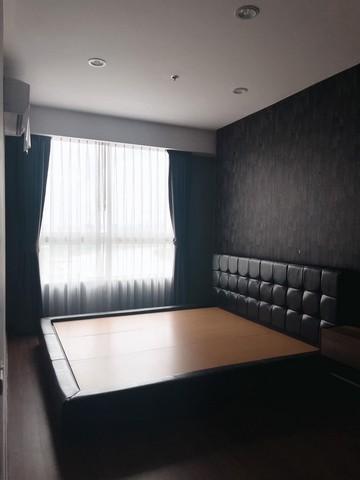 ขายคอนโด ศุภาลัย พรีมา ริวา คอนโดมิเนียม - Sell Condo Supalai Prima Riva condominium - 2046658