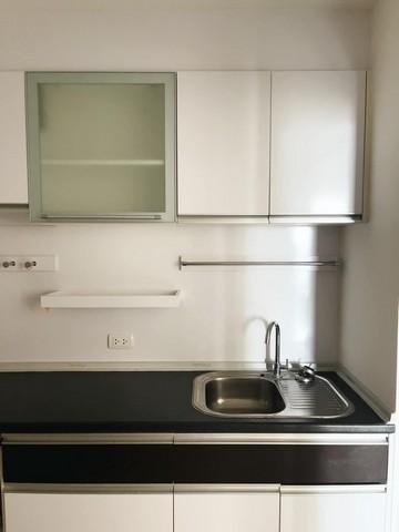 ขายคอนโด ศุภาลัย พรีมา ริวา คอนโดมิเนียม - Sell Condo Supalai Prima Riva condominium - 2046660