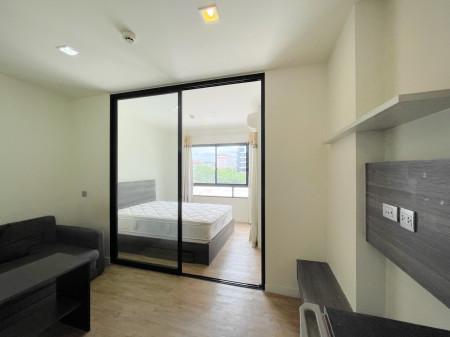 ขายคอนโด เอชทู เรสซิเด้นซ์ รามอินทรา21 คอนโดมิเนียม - Sell Condo H2 Residence Ramindra21 condominium - 2048237