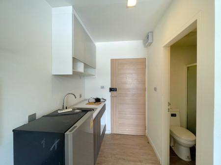 ขายคอนโด เอชทู เรสซิเด้นซ์ รามอินทรา21 คอนโดมิเนียม - Sell Condo H2 Residence Ramindra21 condominium - 2048236