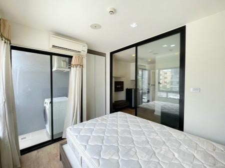 ขายคอนโด เอชทู เรสซิเด้นซ์ รามอินทรา21 คอนโดมิเนียม - Sell Condo H2 Residence Ramindra21 condominium - 2048230
