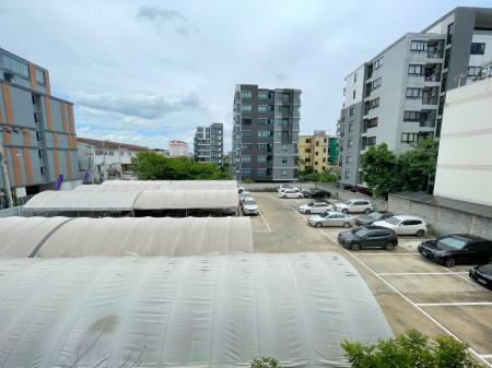 ขายคอนโด เอชทู เรสซิเด้นซ์ รามอินทรา21 คอนโดมิเนียม - Sell Condo H2 Residence Ramindra21 condominium - 2048239