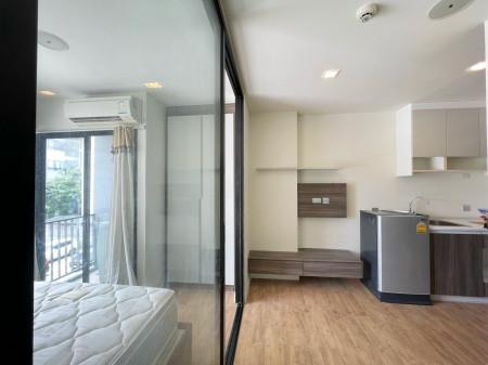 ขายคอนโด เอชทู เรสซิเด้นซ์ รามอินทรา21 คอนโดมิเนียม - Sell Condo H2 Residence Ramindra21 condominium - 2048240