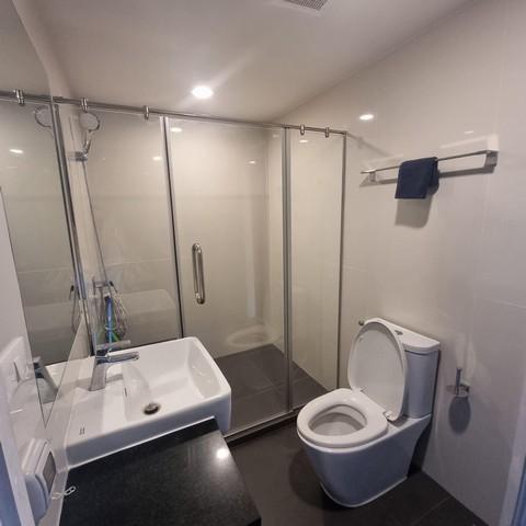 เช่าคอนโด โดว์เช่ ลาซาล คอนโดมิเนียม - Condo Rental Dolce Lasalle codominium - 2049484