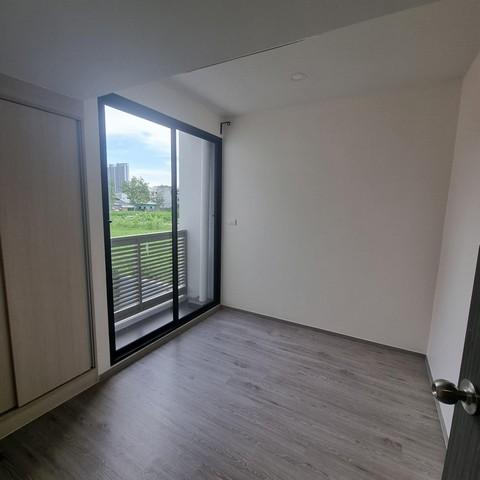 เช่าคอนโด โดว์เช่ ลาซาล คอนโดมิเนียม - Condo Rental Dolce Lasalle codominium - 2049481