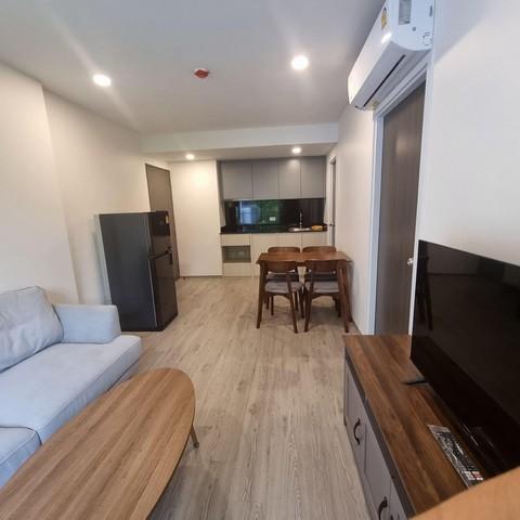 เช่าคอนโด โดว์เช่ ลาซาล คอนโดมิเนียม - Condo Rental Dolce Lasalle codominium - 2049486