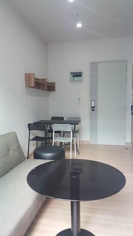 เช่าคอนโด โมทีฟ คอนโดมิเนียม แจ้งวัฒนะ - Condo Rental Motive condominium Chaengwattana - 2049542
