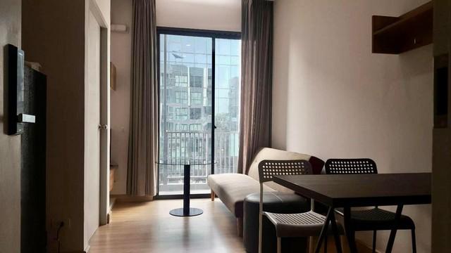 เช่าคอนโด โมทีฟ คอนโดมิเนียม แจ้งวัฒนะ - Condo Rental Motive condominium Chaengwattana - 2049541