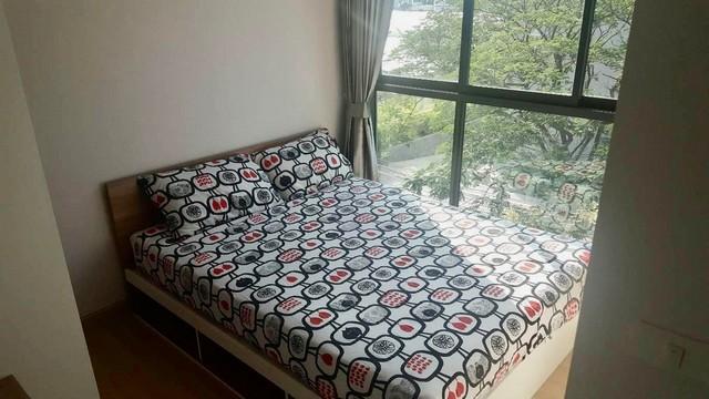 เช่าคอนโด โมทีฟ คอนโดมิเนียม แจ้งวัฒนะ - Condo Rental Motive condominium Chaengwattana - 2049536