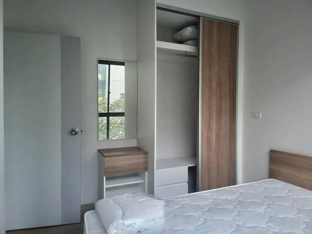 เช่าคอนโด โมทีฟ คอนโดมิเนียม แจ้งวัฒนะ - Condo Rental Motive condominium Chaengwattana - 2049539