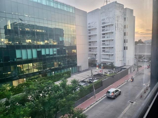 เช่าคอนโด โมทีฟ คอนโดมิเนียม แจ้งวัฒนะ - Condo Rental Motive condominium Chaengwattana - 2049543