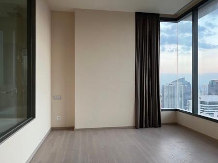 ขายคอนโด The Esse Asoke (ดิ เอส อโศก) - Sell Condo   - 2050047