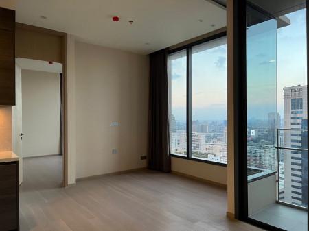 ขายคอนโด The Esse Asoke (ดิ เอส อโศก) - Sell Condo   - 2050046