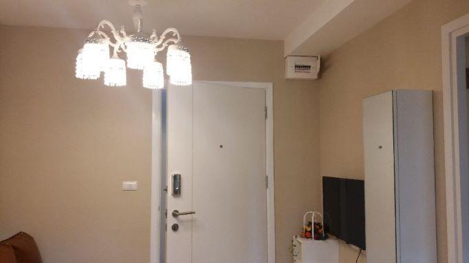 ขายคอนโด พลัม คอนโด แจ้งวัฒนะ สเตชั่น - Sell Condo Plum Condo Chaengwattana Station - 2050053