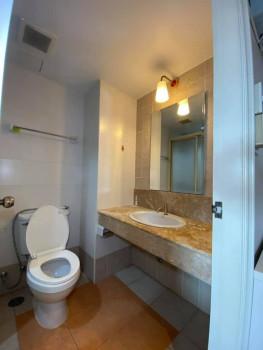ขายคอนโด ลุมพินี วิลล์ พหล-สุทธิสาร คอนโดมิเนียม - Sell Condo Lumpini Ville Phahol-Suthisarn condominium - 2051501