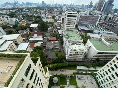 ขายคอนโด ลุมพินี วิลล์ พหล-สุทธิสาร คอนโดมิเนียม - Sell Condo Lumpini Ville Phahol-Suthisarn condominium - 2051500
