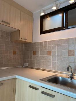 ขายคอนโด ลุมพินี วิลล์ พหล-สุทธิสาร คอนโดมิเนียม - Sell Condo Lumpini Ville Phahol-Suthisarn condominium - 2051499