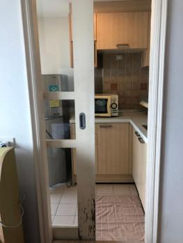 เช่าคอนโด ลุมพินี วิลล์ พหล-สุทธิสาร คอนโดมิเนียม - Condo Rental Lumpini Ville Phahol-Suthisarn condominium - 2051528