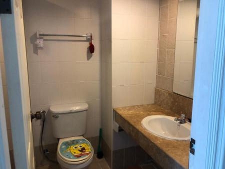 เช่าคอนโด ลุมพินี วิลล์ พหล-สุทธิสาร คอนโดมิเนียม - Condo Rental Lumpini Ville Phahol-Suthisarn condominium - 2051529