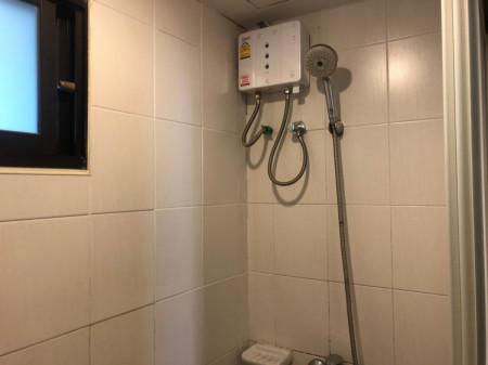 เช่าคอนโด ลุมพินี วิลล์ พหล-สุทธิสาร คอนโดมิเนียม - Condo Rental Lumpini Ville Phahol-Suthisarn condominium - 2051524