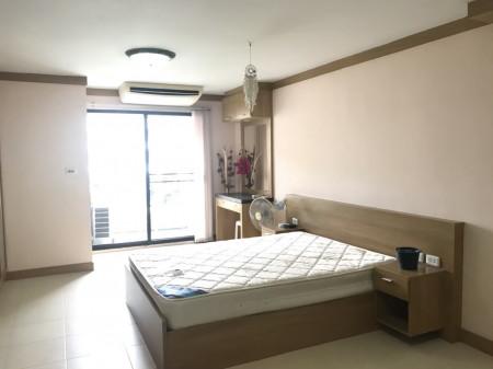 ขายคอนโด ฌ็องเซลิเซ่ ติวานนท์ คอนโดมิเนียม - Sell Condo Champs Elysees Tiwanon condominium - 2052009