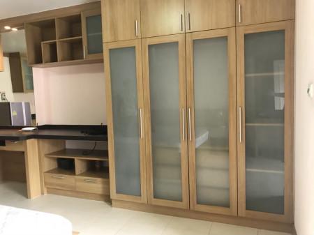 ขายคอนโด ฌ็องเซลิเซ่ ติวานนท์ คอนโดมิเนียม - Sell Condo Champs Elysees Tiwanon condominium - 2052013