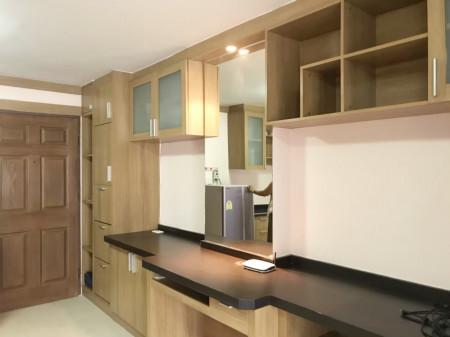 ขายคอนโด ฌ็องเซลิเซ่ ติวานนท์ คอนโดมิเนียม - Sell Condo Champs Elysees Tiwanon condominium - 2052010